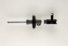 BILSTEIN 22-183651 Shock Absorber